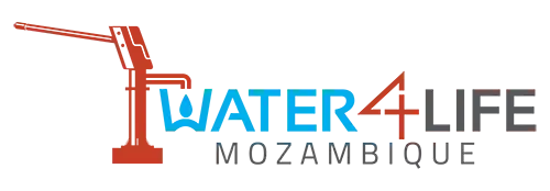 Water4Life Mozambique Clean, Safe Drinking Water