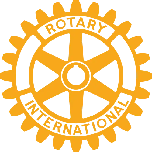 Rotary Partnership - Rotary International