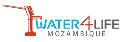 Water4Life Mozambique Clean, Safe Drinking Water