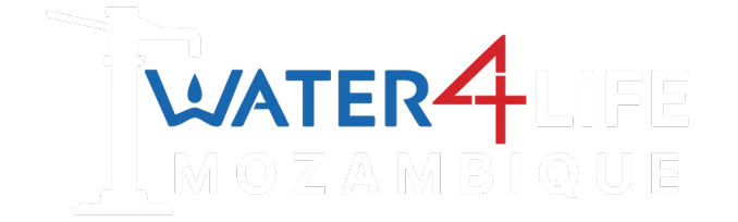 Water4Life Mozambique