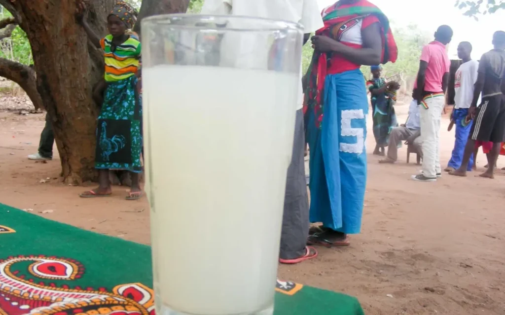 water4lifemozambique.org clean-water-charity-africa