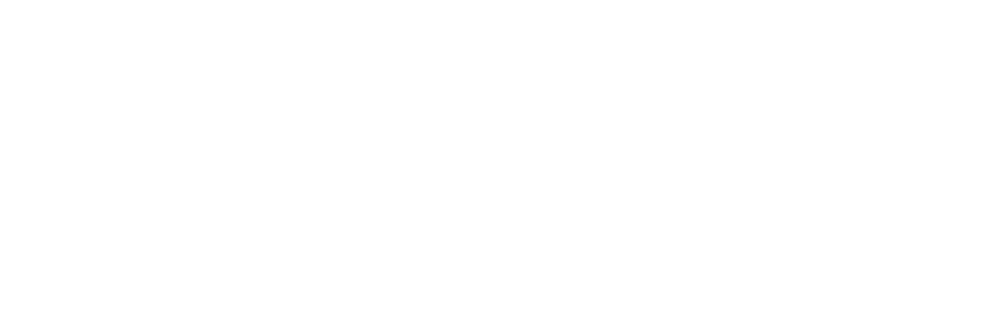 water4lifemozambique.org
