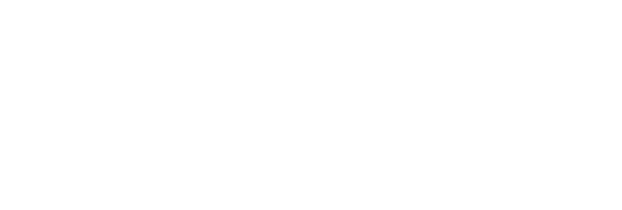 water4lifemozambique.org