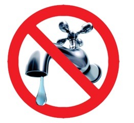 image 6 | clean water wells in Africa through Water4Life Mozambique